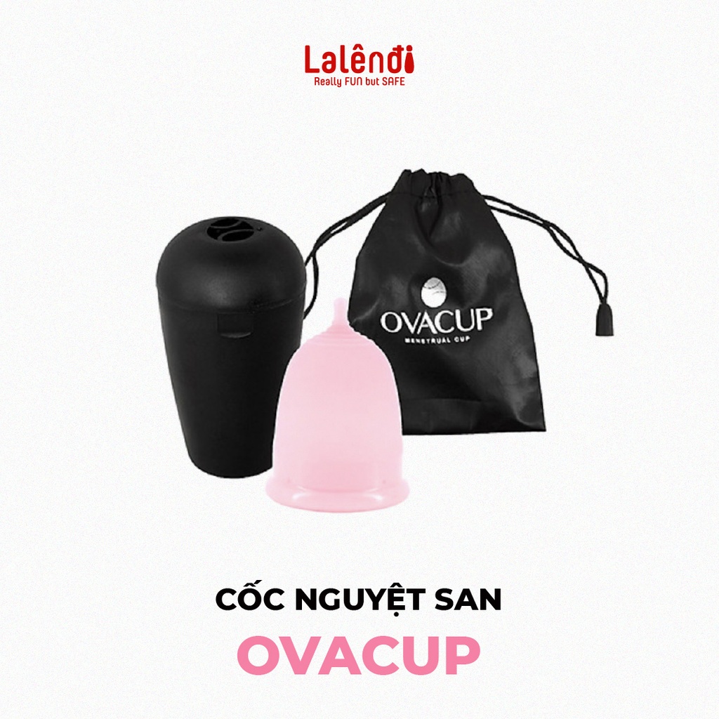 [PVN87] Ovacup