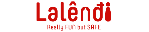 La Lên Đi